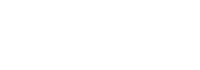 Beykoz Yol Yardım
