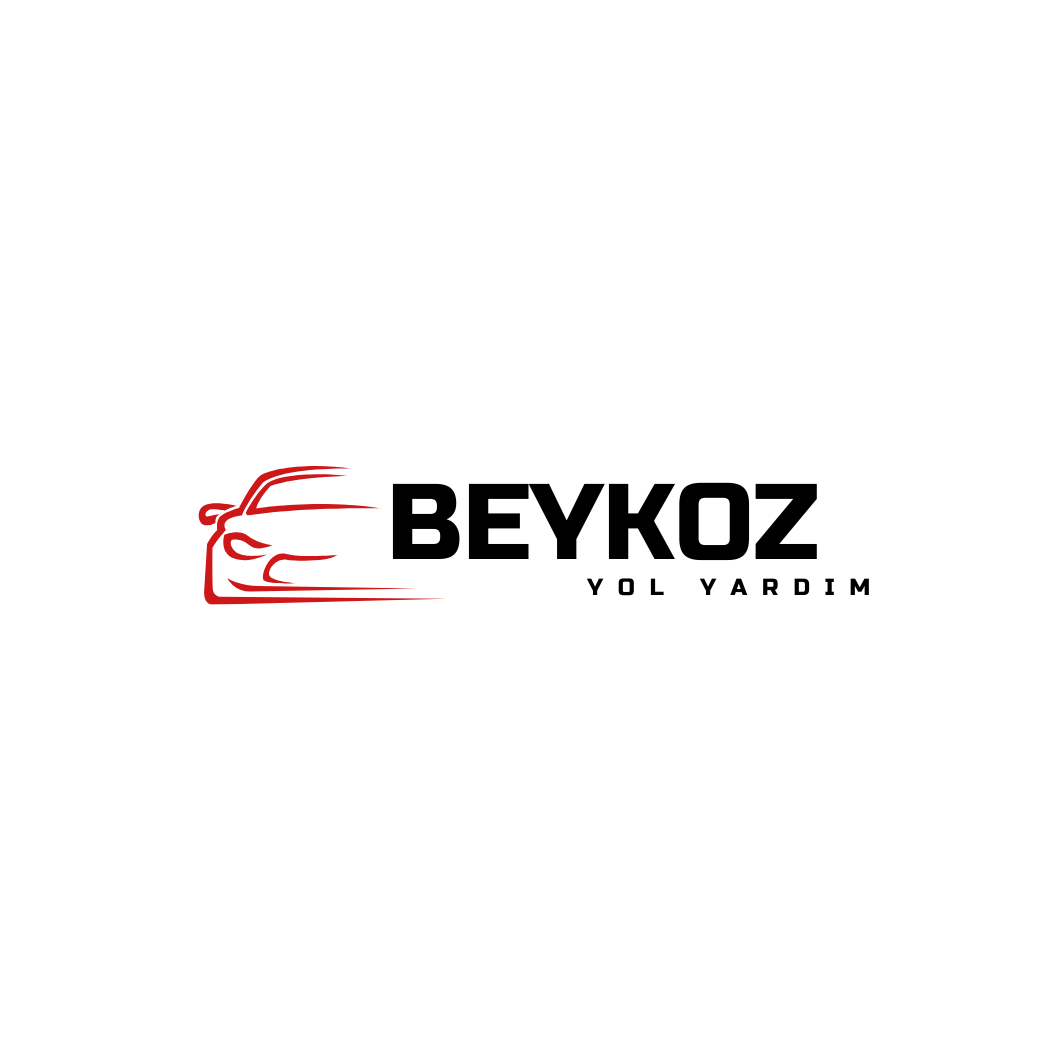 Hakkımızda