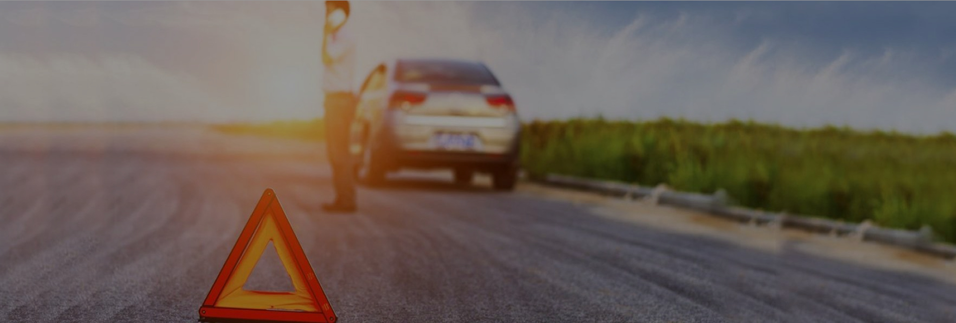 Beykoz Motorize Yol Yardım
